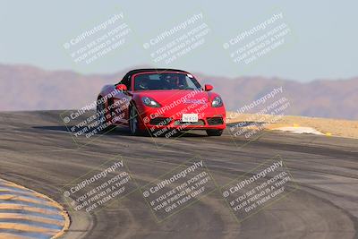 media/Apr-06-2025-PCA San Diego (Sun) [[425fed1609]]/1-Green Group/Session 1 (Turns 9 and 10)/